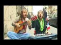 Allez la France (La Chanson du Dimanche S02E04)