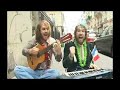 Allez la France (La Chanson du Dimanche S02E04)