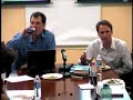 Access Denied: The Policy of Global Internet Filtering
