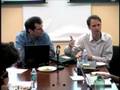 Access Denied: The Policy of Global Internet Filtering