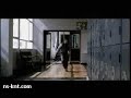 alone-at-school-cool-commercial.html