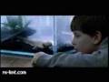 Alone At School - Cool Commercial