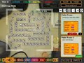 DesktopTD 1.21b - juggling action 2