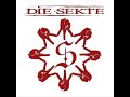 13. Mittelfinga Ab feat. Sido, MOK, B-Tight, Bendt