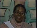 myrna-bain-reads-ebony-pttv.html
