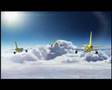 Germanwings - TV Commercial