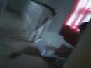 stupid n funny