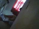 stupid n funny