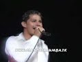 DVD KLIMAX LEONI TOORRES \"MI ESTRELLA\" DVD KLIMAX LEONI TOORRES \"MI ESTRELLA\"