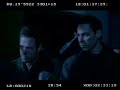 Underworld - Outtakes