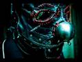 videos de Spit It Out- Slipknot- Lyrics
