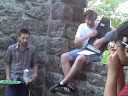 FT6: Dan Wholey - Some Kinda Hate FT6: Dan Wholey - Some Kinda Hate