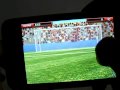 my top 5 skyworks application pack. free app pack, full prices as followed... 5. goaaal! : �0.59 / $1.99 4. arcade bowling : �0.59 / $1.99 3. world cup air hockey : �0.59 / $0.99 (on sale) (reg. $1.99) 2. arcade hoops: :�1.19 / $1.99 1. world cup ping pong :�0.59 / $1.99 ... 