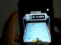 my top 5 skyworks application pack. free app pack, full prices as followed... 5. goaaal! : �0.59 / $1.99 4. arcade bowling : �0.59 / $1.99 3. world cup air hockey : �0.59 / $0.99 (on sale) (reg. $1.99) 2. arcade hoops: :�1.19 / $1.99 1. world cup ping pong :�0.59 / $1.99 ... 