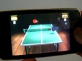my top 5 skyworks application pack. free app pack, full prices as followed... 5. goaaal! : �0.59 / $1.99 4. arcade bowling : �0.59 / $1.99 3. world cup air hockey : �0.59 / $0.99 (on sale) (reg. $1.99) 2. arcade hoops: :�1.19 / $1.99 1. world cup ping pong :�0.59 / $1.99 ... 