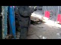 1 Dont Try This At Home