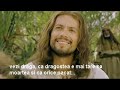 In veci - Deo Gloria