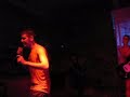 55 seconds   vittorio cacciatore   felinos al carnaval!
