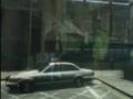 Malice-trailer-gta-i