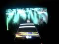 Wanted Dead Or Alive 5 Gold Stars expert drums rockband