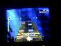 Wanted Dead Or Alive 5 Gold Stars expert drums rockband