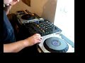 PT 1 MIX 4 CLUB SPACE ULTRA FEST  DJ SPINOFF MIAMI NEW TIMES