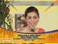 034 - c2p - 042608 (6.6)