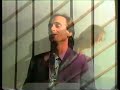Nuredin Fetahu - Gurbeti shkret