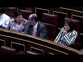Debate de investidura