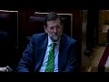 Debate de investidura