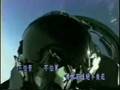 台灣空軍-年輕的心想飛-Air-Force(F-5E/F)