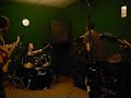 Quemarecuerdos - La Luna (ensayo tema nuevo)