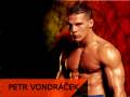 videos de K-1 Prague 2008.mpg