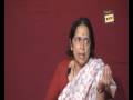 videos de Granthali Kritarth Mangala Naralikar 21Nov2008