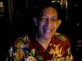 videos de Dawn of US Enlightment - Age of Obama