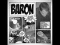 Aesop Rock - The Greatest Pac-Man Victory in History (Baron remix)