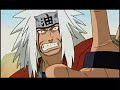 Naruto: I\