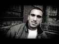 Automatikk - Jenseits von Eden/NDS (Offical VIDEO)!!!