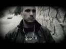 Automatikk - Jenseits von Eden/NDS (Offical VIDEO)!!!