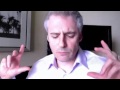 How To Value Add in a Deal How To Value Add in a Deal
