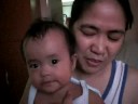 first meet with my daughter first meet with my daughter