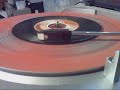 Martha Reeves & The Vandellas – Jimmy Mack