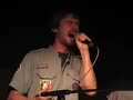 ASSEMBLAGE POINT SMOKE SONGS AT 2007 GMMA