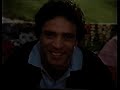 3A Antonini - Spot televisivo 1983