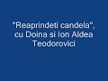 Reaprindeti-candela-