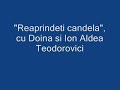 Reaprindeti-candela-