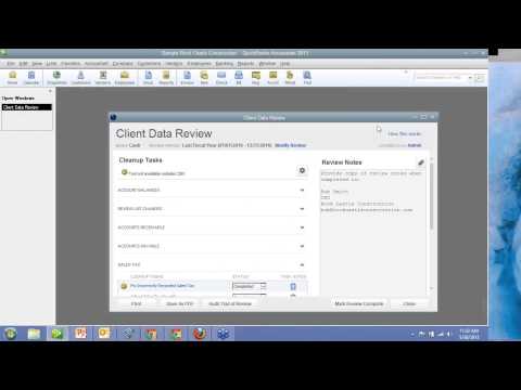 how to repair quickbooks data file
