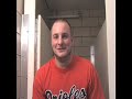 \"The Crapper Clapper\" by ConPhil Comedy \"The Crapper Clapper\" by ConPhil Comedy