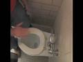 The Crapper Clapper by ConPhil Comedy