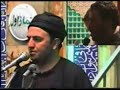 Hossein Sheep Party in Iran - Shia Ashoora Goosfand Bazi